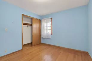 3624 Taft Ave SW, Wyoming, MI 49519 - Photo 11