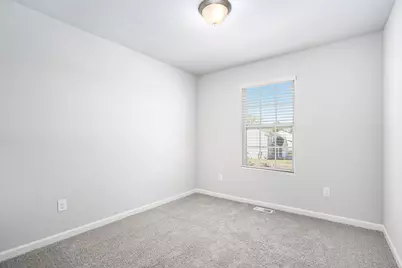 2831 Sanderling Court SE, Grand Rapids, MI 49508 - Photo 17