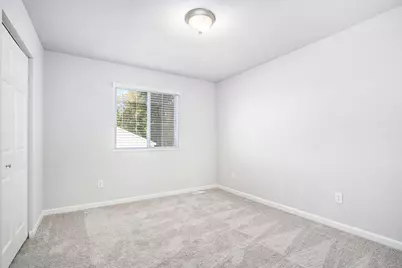 2831 Sanderling Court SE, Grand Rapids, MI 49508 - Photo 13