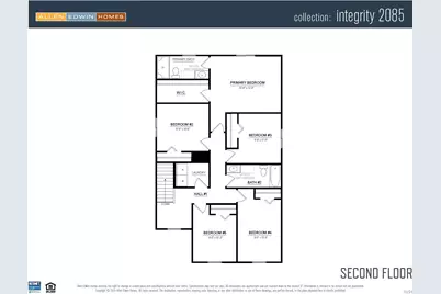 2831 Sanderling Court SE, Grand Rapids, MI 49508 - Photo 21