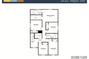 2831 Sanderling Ct SE, Grand Rapids, MI 49508 - Photo 21