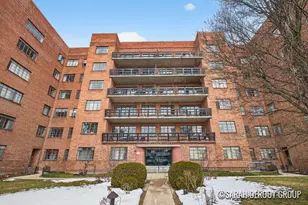 505 SE Cherry Street SE, Grand Rapids, MI 49503 - Photo 1