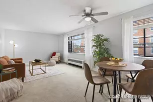 505 SE Cherry Street SE, Grand Rapids, MI 49503 - Photo 7