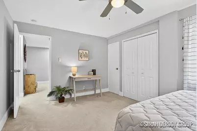 505 SE Cherry Street SE #303, Grand Rapids, MI 49503 - Photo 21