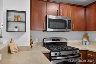 505 SE Cherry Street SE, Grand Rapids, MI 49503 - Photo 13
