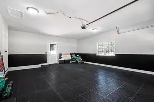 4085 Quainton Rd, Norton Shores, MI 49441 - Photo 21