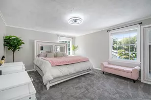 4085 Quainton Rd, Norton Shores, MI 49441 - Photo 11