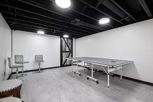 4085 Quainton Rd, Norton Shores, MI 49441 - Photo 19