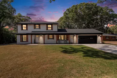 4085 Quainton Road, Norton Shores, MI 49441 - Photo 1