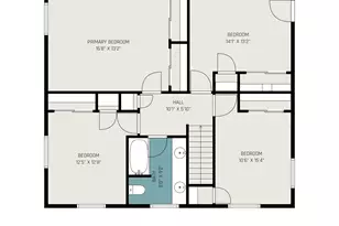 4085 Quainton Rd, Norton Shores, MI 49441 - Photo 27