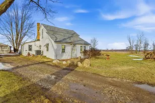 2217 126th Ave, Hopkins, MI 49328 - Photo 3