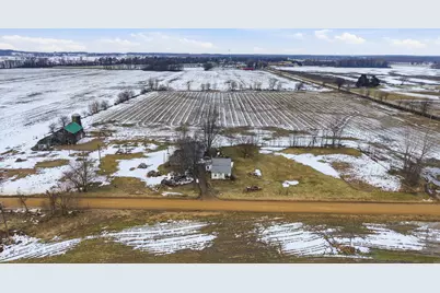 2217 126th Avenue, Hopkins, MI 49328 - Photo 15