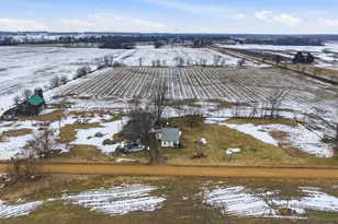 2217 126th Ave, Hopkins, MI 49328 - Photo 15