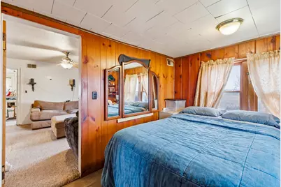 2217 126th Avenue, Hopkins, MI 49328 - Photo 9