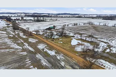 2217 126th Avenue, Hopkins, MI 49328 - Photo 17