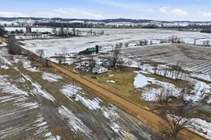 2217 126th Ave, Hopkins, MI 49328 - Photo 17