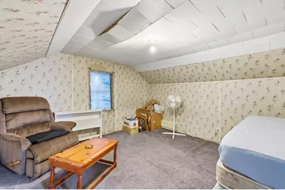 2217 126th Avenue, Hopkins, MI 49328 - Photo 23