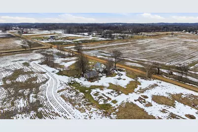 2217 126th Avenue, Hopkins, MI 49328 - Photo 5