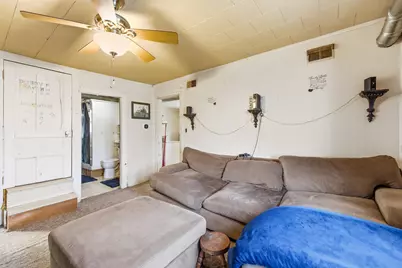 2217 126th Avenue, Hopkins, MI 49328 - Photo 21