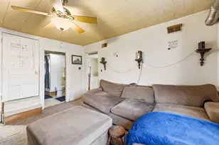 2217 126th Ave, Hopkins, MI 49328 - Photo 21