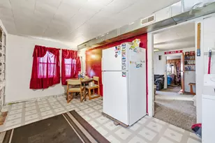 2217 126th Ave, Hopkins, MI 49328 - Photo 19