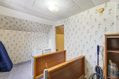 2217 126th Avenue, Hopkins, MI 49328 - Photo 13