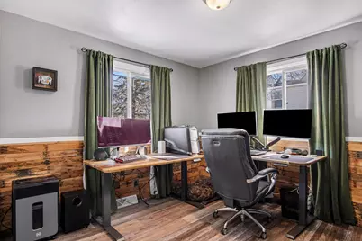 143 S 160th Avenue, Holland, MI 49424 - Photo 17