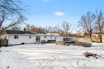 143 S 160th Avenue, Holland, MI 49424 - Photo 19