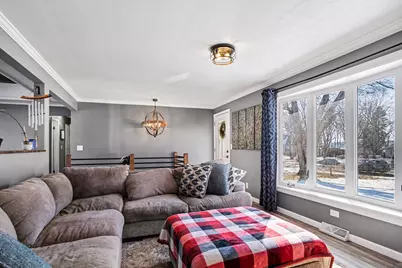 143 S 160th Avenue, Holland, MI 49424 - Photo 3