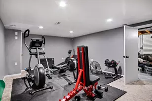 143 S 160th Ave, Holland, MI 49424 - Photo 13