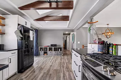 143 S 160th Avenue, Holland, MI 49424 - Photo 15