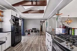 143 S 160th Ave, Holland, MI 49424 - Photo 15