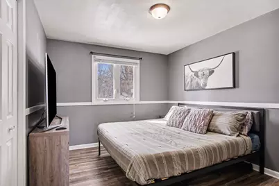 143 S 160th Avenue, Holland, MI 49424 - Photo 9