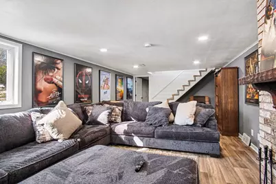 143 S 160th Avenue, Holland, MI 49424 - Photo 11