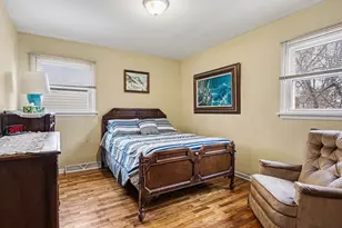 1438 Beach St, Muskegon, MI 49441 - Photo 9