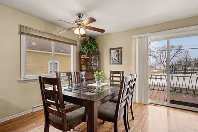 1438 Beach Street, Muskegon, MI 49441 - Photo 7