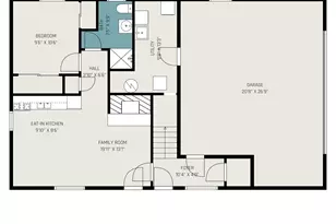 1438 Beach St, Muskegon, MI 49441 - Photo 19