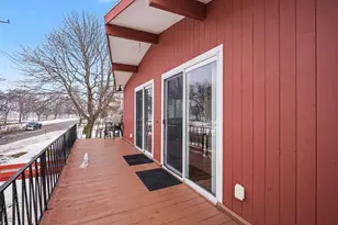 1438 Beach St, Muskegon, MI 49441 - Photo 23