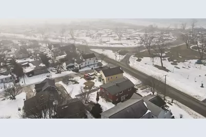 1438 Beach Street, Muskegon, MI 49441 - Photo 29