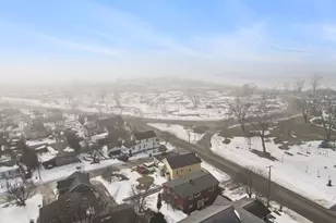 1438 Beach St, Muskegon, MI 49441 - Photo 29