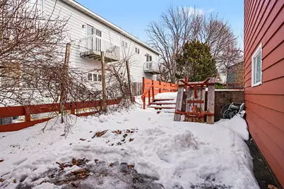 1438 Beach Street, Muskegon, MI 49441 - Photo 27