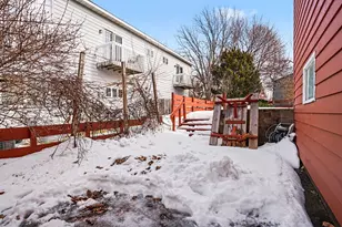 1438 Beach St, Muskegon, MI 49441 - Photo 27