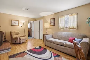 1438 Beach St, Muskegon, MI 49441 - Photo 15