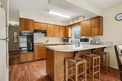 1438 Beach Street, Muskegon, MI 49441 - Photo 5