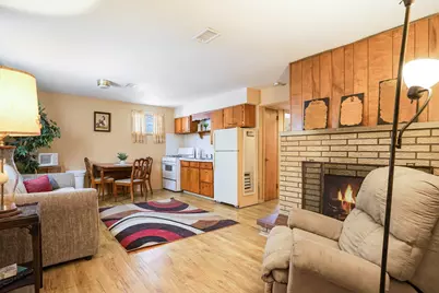 1438 Beach Street, Muskegon, MI 49441 - Photo 13