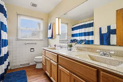 1438 Beach Street, Muskegon, MI 49441 - Photo 11