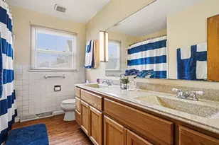 1438 Beach St, Muskegon, MI 49441 - Photo 11