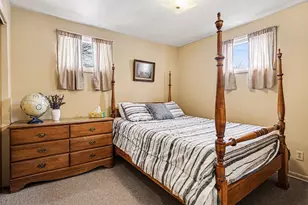 1438 Beach St, Muskegon, MI 49441 - Photo 17