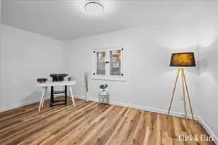 418 Allen St, Ionia, MI 48846 - Photo 15