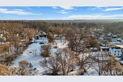 418 Allen Street, Ionia, MI 48846 - Photo 33